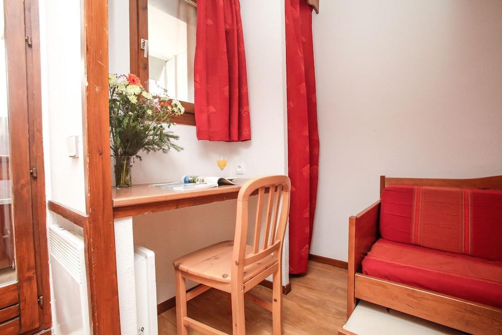 Résidence Odalys Le Hameau du Borsat Tignes Extérieur photo