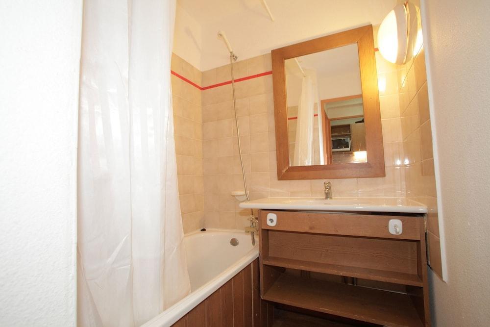 Résidence Odalys Le Hameau du Borsat Tignes Extérieur photo